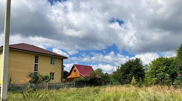 д Чандрово ул Чандровская 96б фото