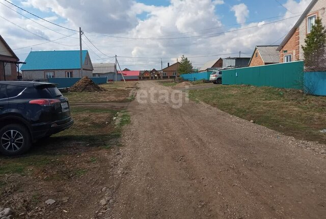 ул Валиди фото