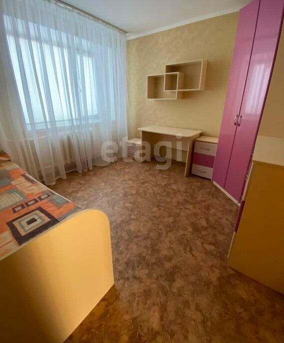 квартира г Стерлитамак Солнечный ул Караная Муратова 2 фото 4
