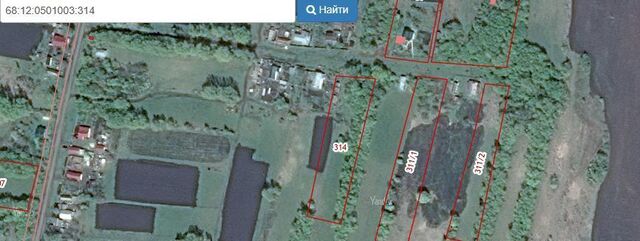 офис р-н Первомайский с Новосеславино ул Кочетовская 10 Первомайский муниципальный округ фото