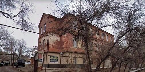 свободного назначения г Астрахань р-н Советский ул Челябинская 20/3 фото 2