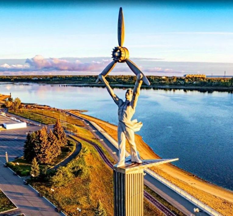 комната г Рыбинск Центральный Северный ул Академика Губкина 3в п р фото 1