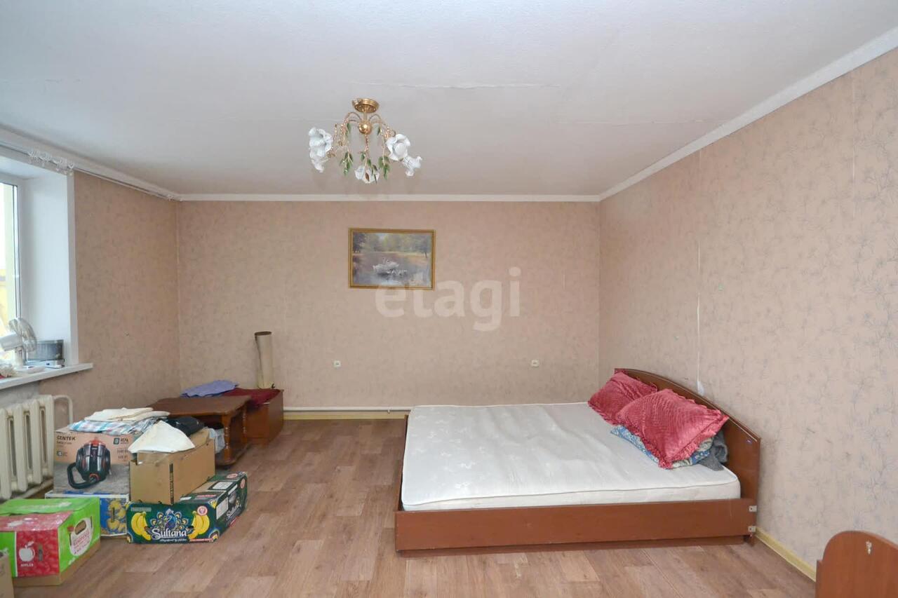 дом г Якутск ул Бестужева-Марлинского 22/2 фото 17