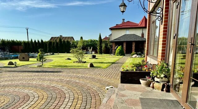 пер Центральный 13 фото