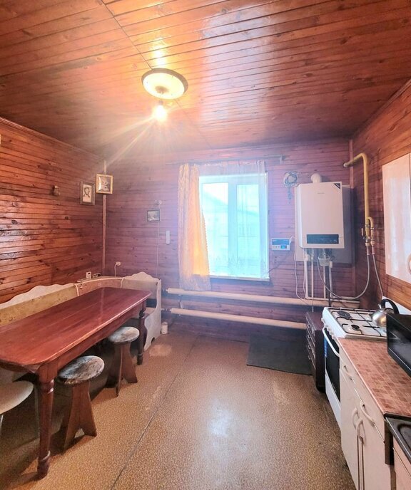 дом г Челябинск р-н Ленинский ул Гомельская фото 10