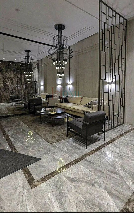 квартира г Новосибирск р-н Железнодорожный ул Советская 75 ЖК Prime House Красный проспект фото 6