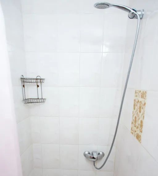 комната г Феодосия с Береговое ул Гагарина 63 фото 5