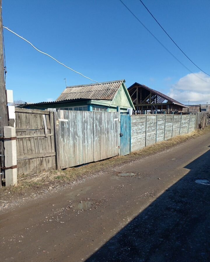 земля г Железногорск снт N 10 ул Водников фото 18