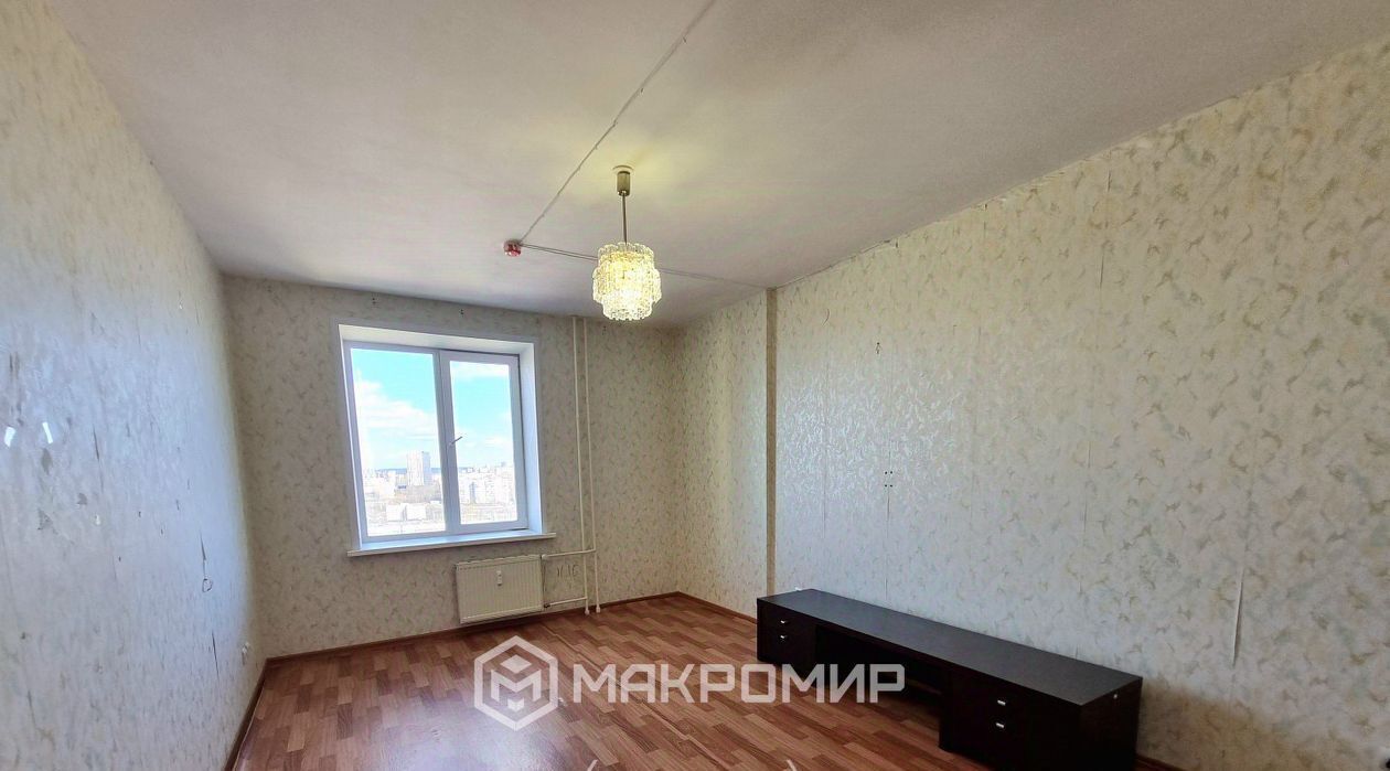 квартира г Пермь р-н Свердловский ул Белинского 31 фото 11