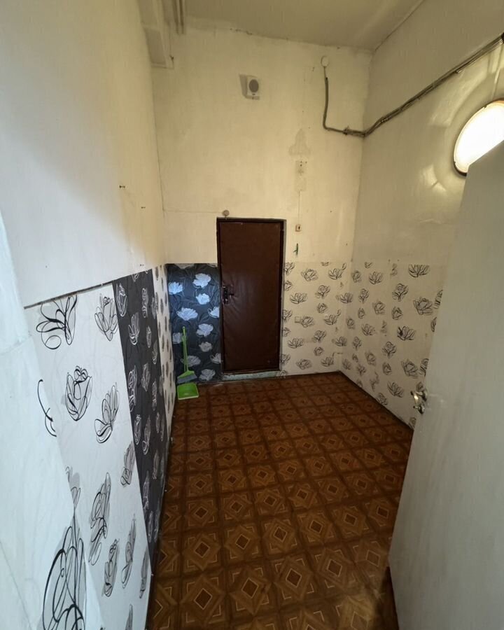 офис г Саратов р-н Волжский ул. имени Н. Г. Чернышевского, 203 фото 14