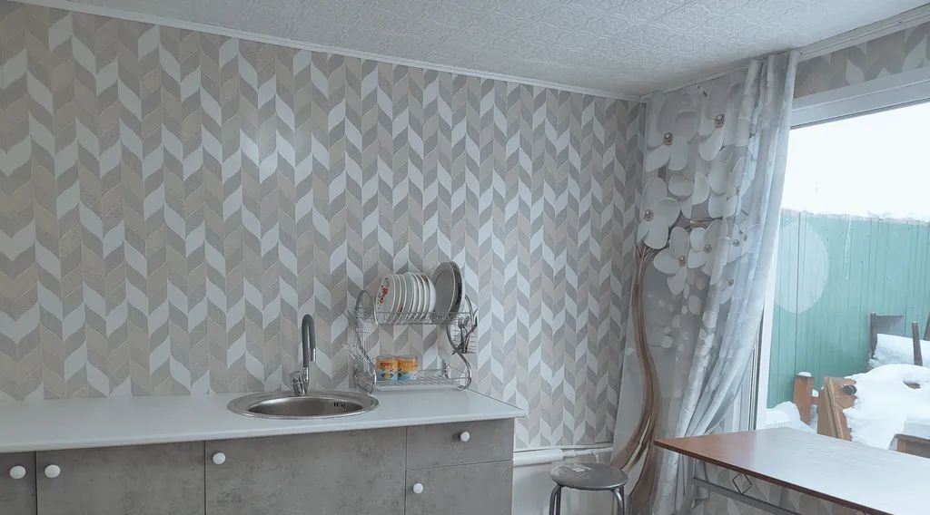 комната г Яровое ул Верещагина 33 фото 9