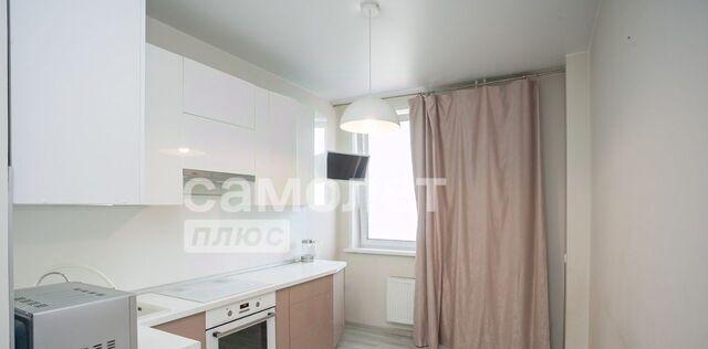 р-н Заводский дом 40 фото