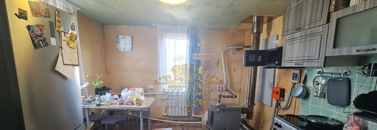 дом г Артем ул Герцена 44 фото 10
