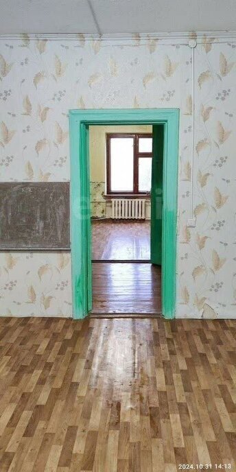 квартира г Самара р-н Куйбышевский Московская ул Арбатская 1 фото 9