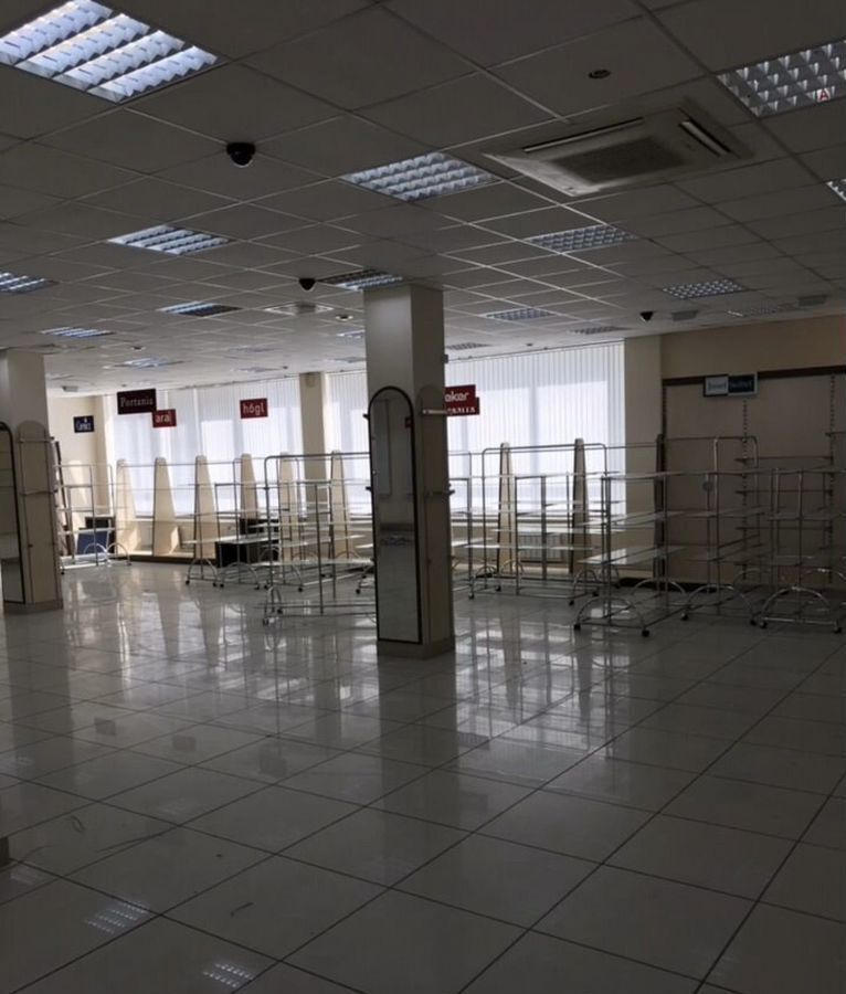 свободного назначения г Красноярск р-н Советский ул Весны 26 мкр-н Взлётка фото 4