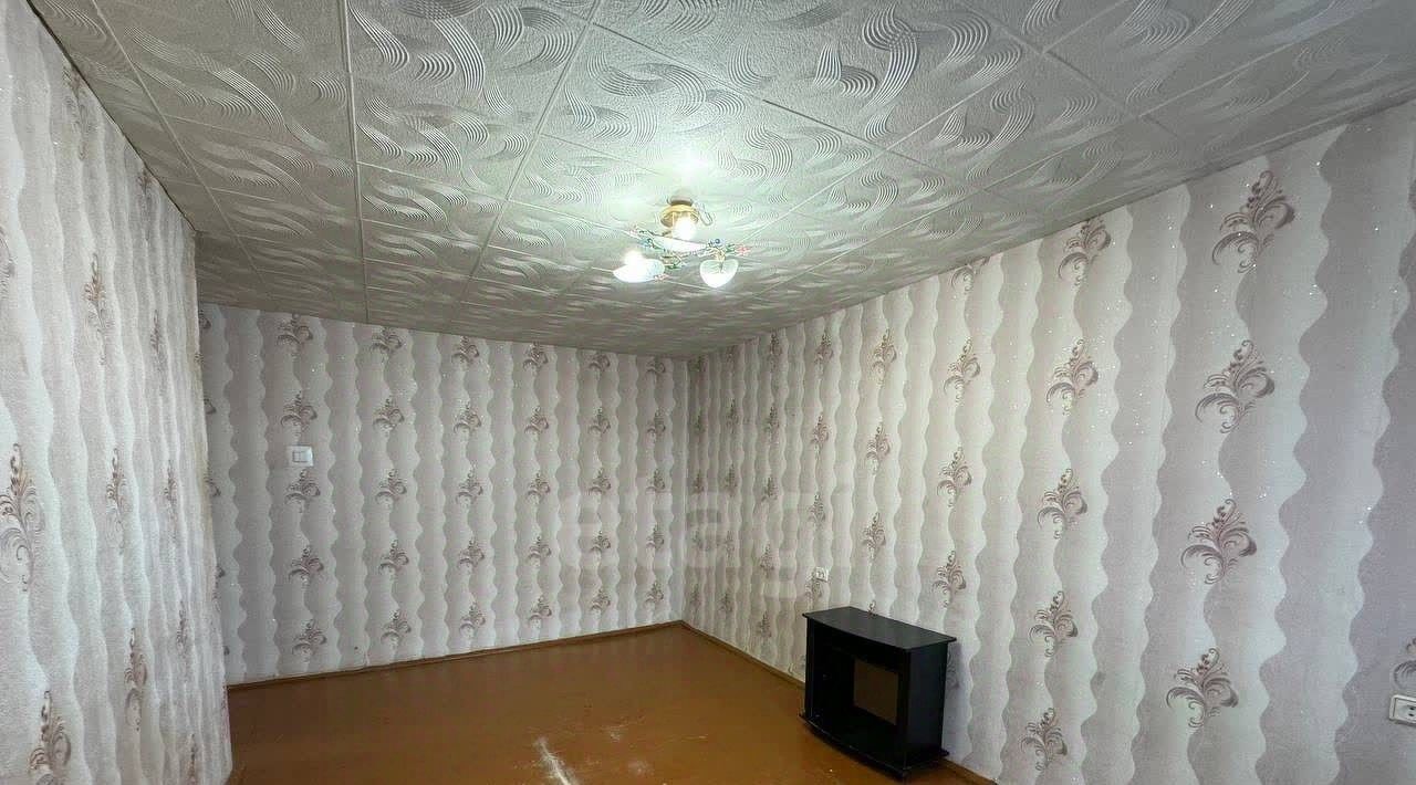 квартира г Оренбург р-н Дзержинский пр-кт Дзержинского 7/1 фото 5