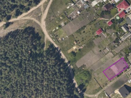 земля г Воронеж р-н Левобережный Никольское фото 1