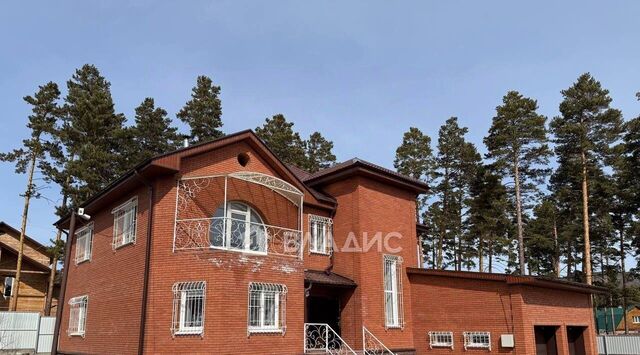 р-н Железнодорожный ул Каменистая 47 фото