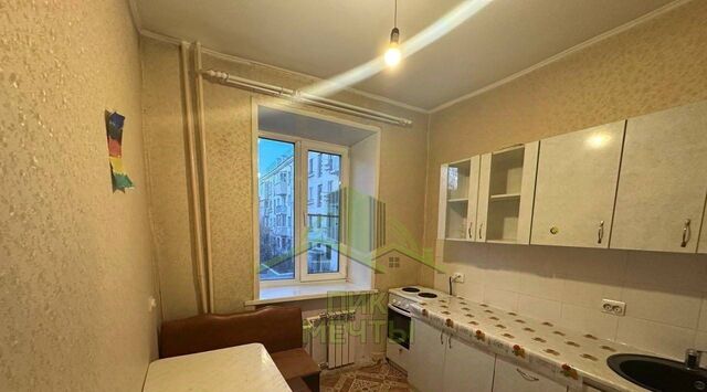 р-н Октябрьский фото