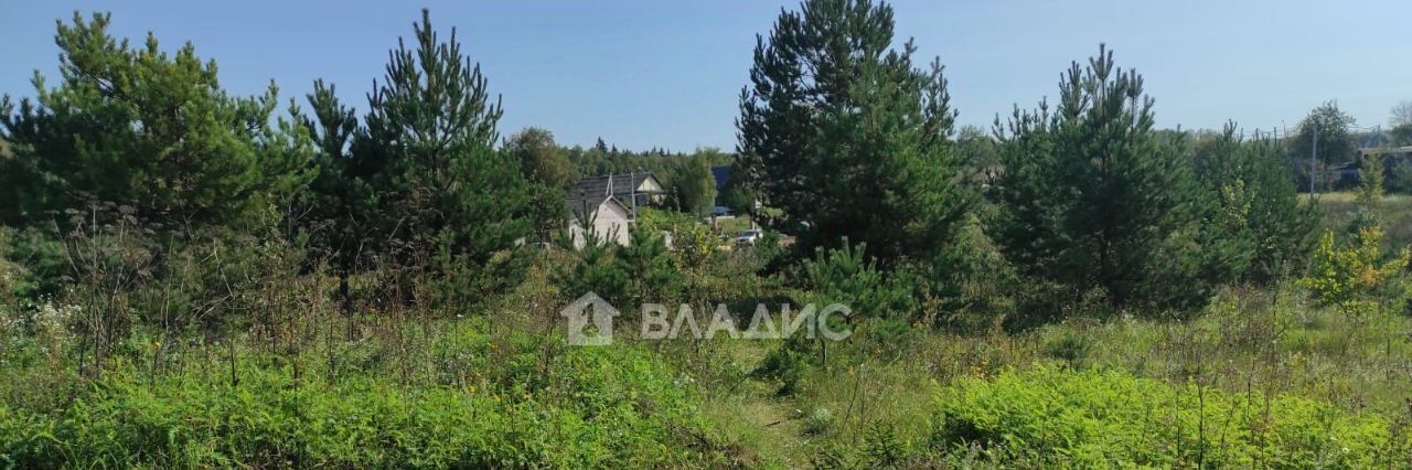 земля г Калуга д Андреевское ул Видная 2 фото 7