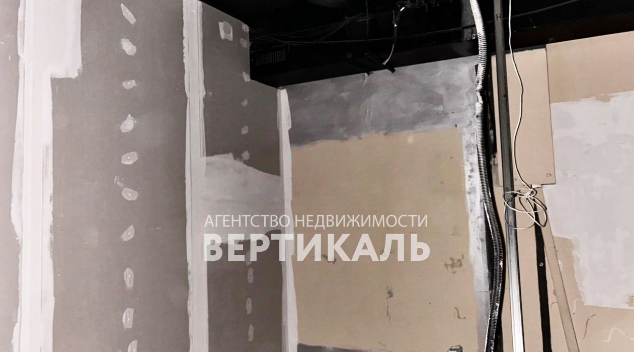 свободного назначения г Москва метро Жулебино ул Авиаконструктора Миля 1 фото 9
