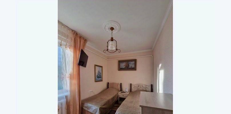 дом р-н Анапский г Анапа ул Ленина 119 фото 17