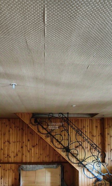 дом г Нижний Новгород Буревестник ул Краснодарская фото 27
