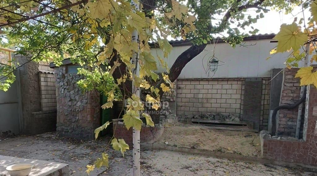 дом г Феодосия пер Корабельный фото 7
