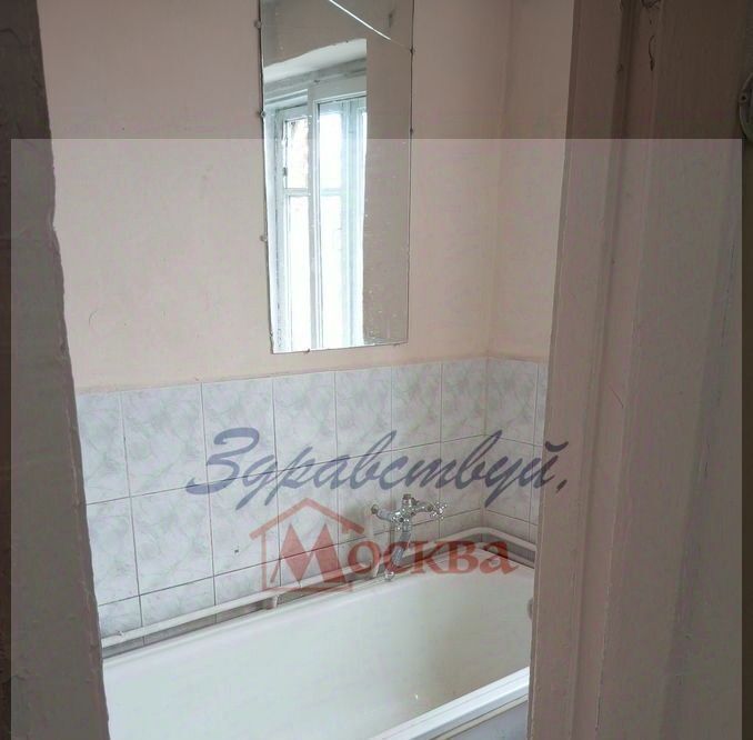 квартира г Кемерово р-н Центральный ул Красноармейская 132 фото 10