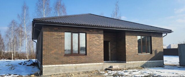 р-н Брянский с Толмачево Снежское сельское поселение, Брянск фото