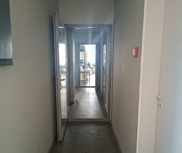 свободного назначения г Санкт-Петербург метро Комендантский Проспект пр-кт Королёва 34к/2 фото 13