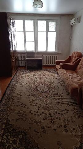 улица Максима Горького, 15 фото