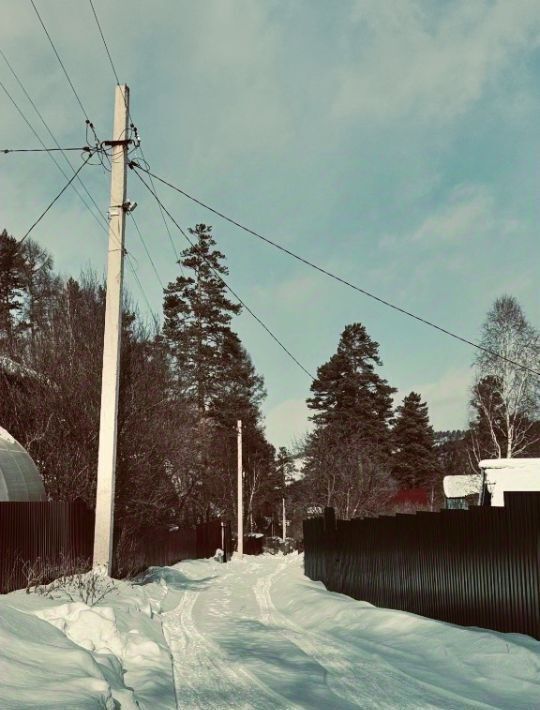 дом р-н Шелеховский Олхинское муниципальное образование, Олхинка СНТ, ул. Верхняя фото 34