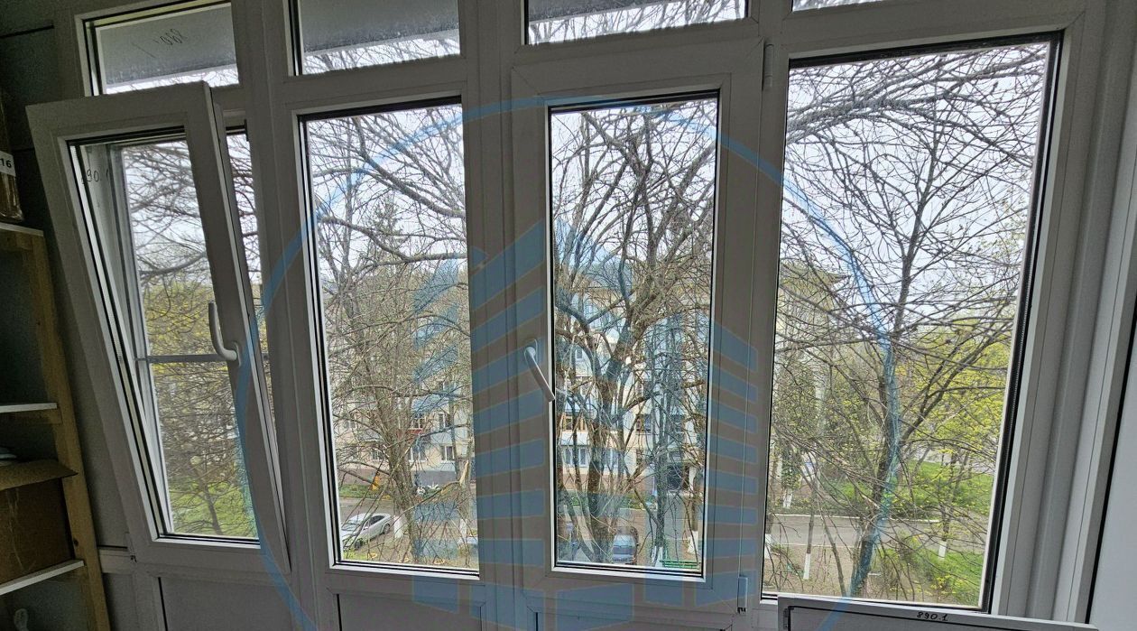 квартира г Ессентуки ул Октябрьская 428 фото 3