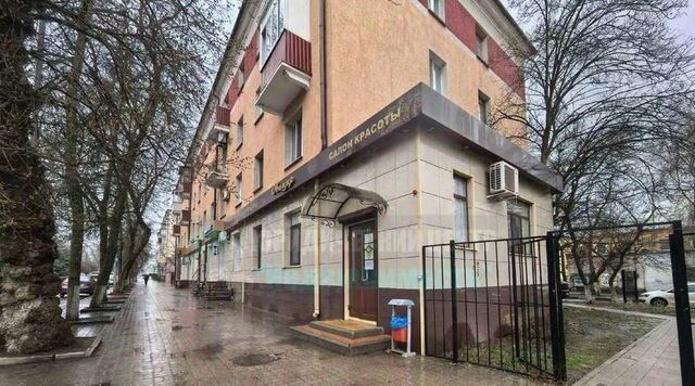свободного назначения Западный дом 21 фото