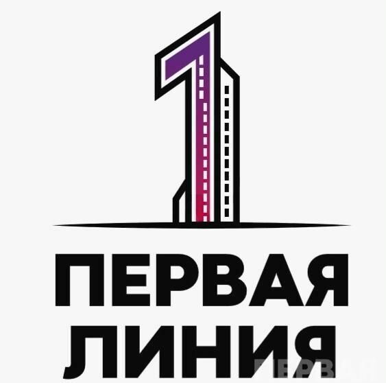 торговое помещение г Челябинск р-н Центральный пр-кт Героя России Родионова Е.Н. 6 фото 4