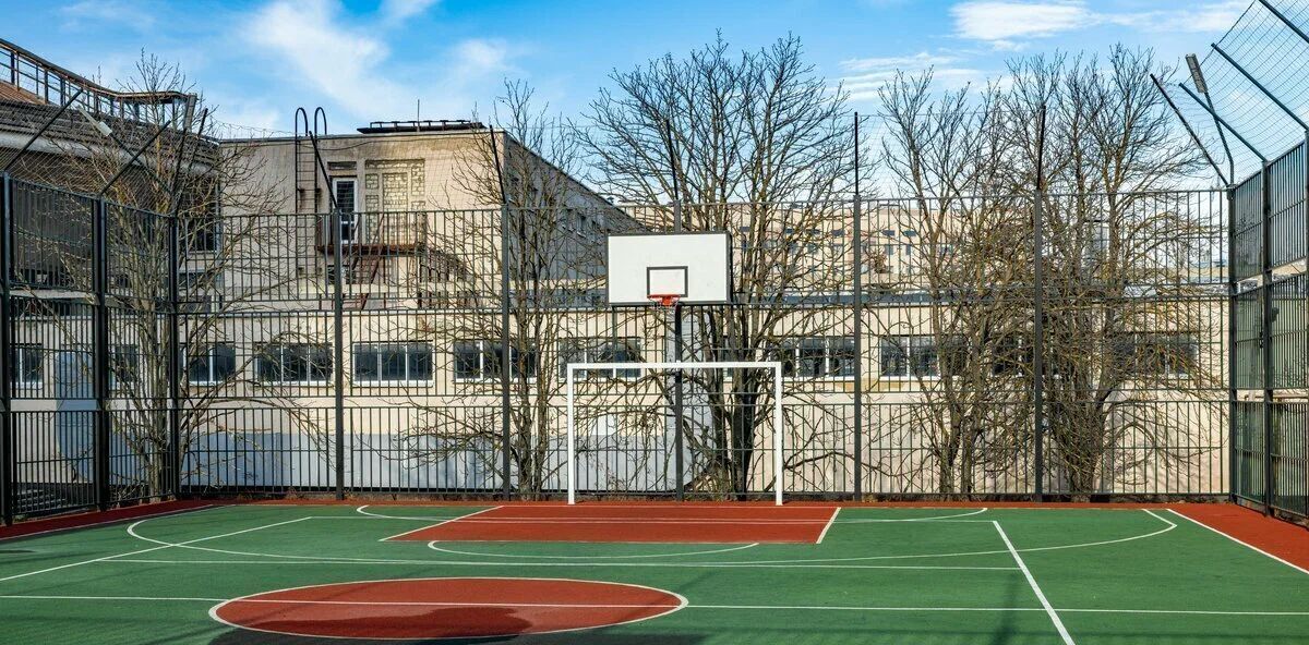 квартира г Ставрополь р-н Октябрьский ул Гражданская 2д фото 9