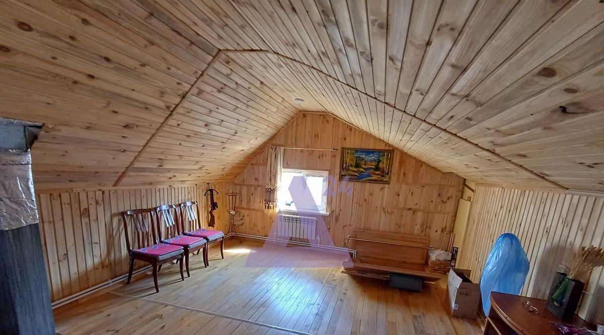 дом г Барнаул р-н Индустриальный ул Власихинская 69е/9 фото 7