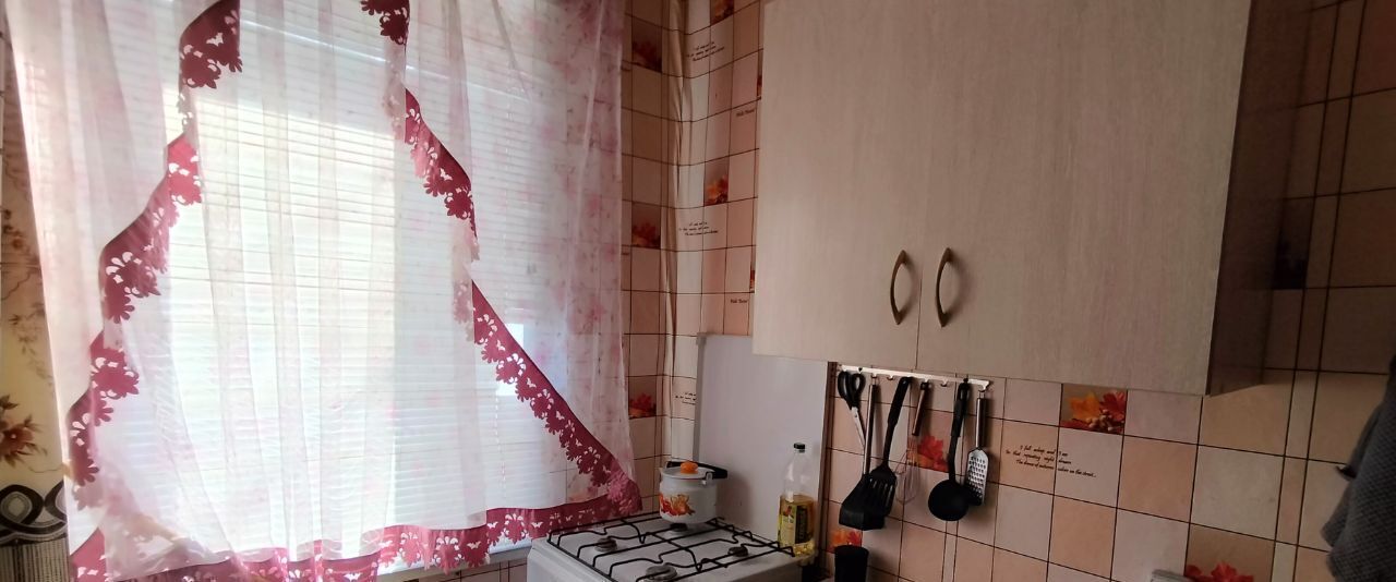 квартира р-н Козельский г Козельск ул Чкалова 34 фото 8