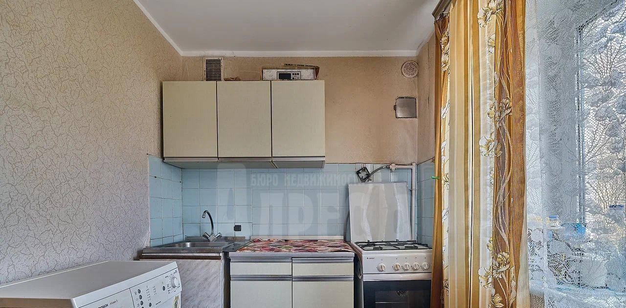 квартира г Обнинск ул Мира 6 фото 10