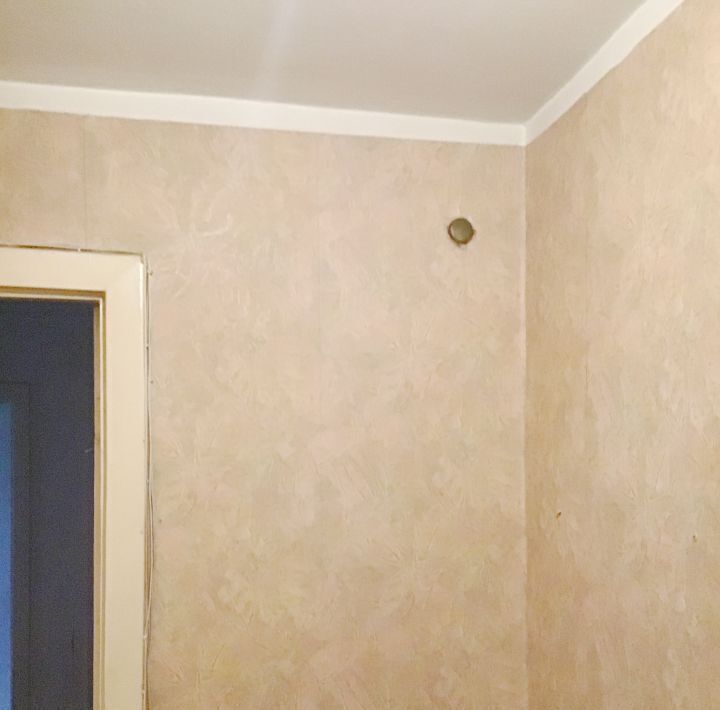 квартира г Обнинск ул Гурьянова 5 фото 10