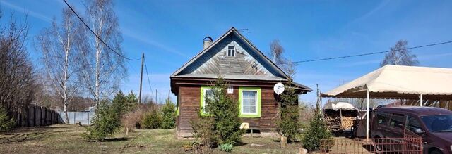 Буревестник 76 фото