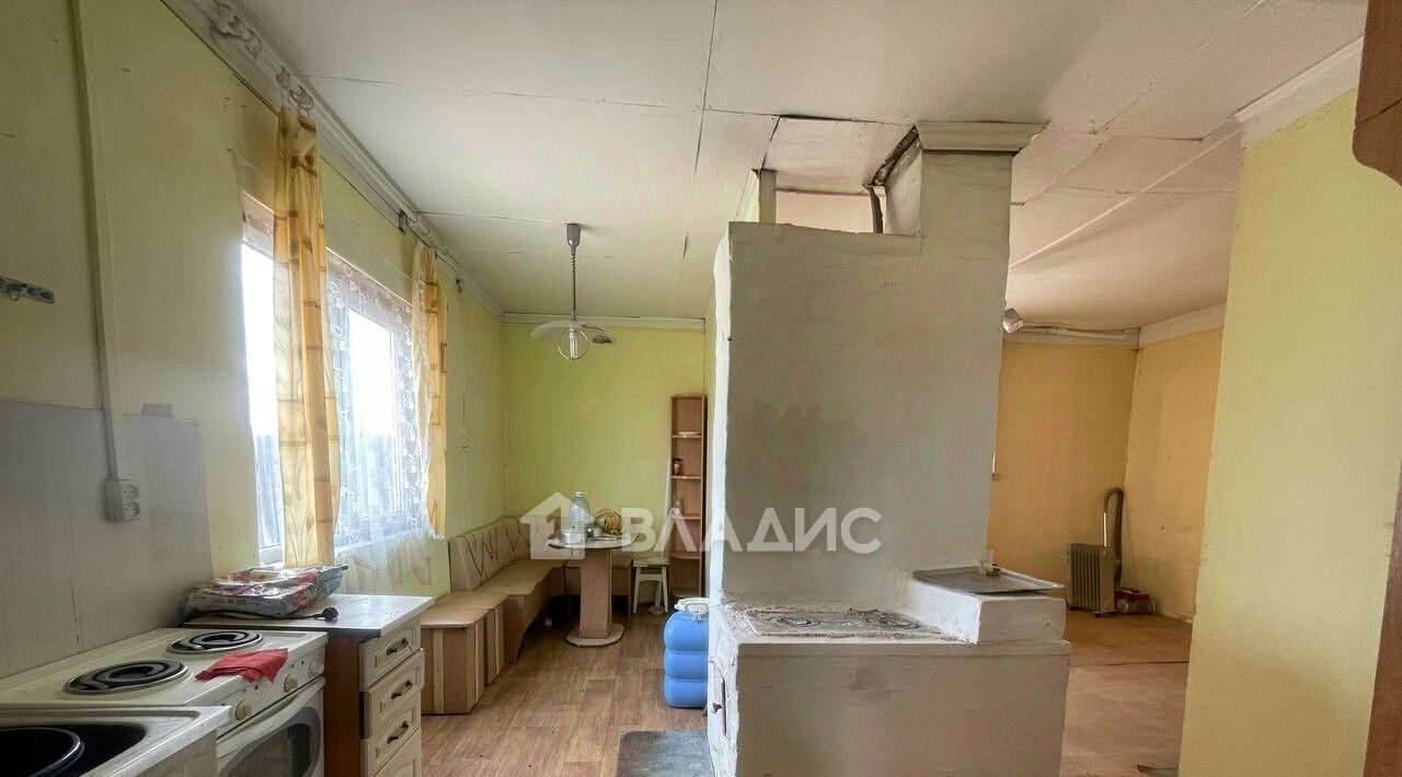 дом г Чита р-н Черновский Учитель ДНТ, 109 фото 14