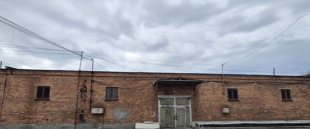 ул Восточная фото
