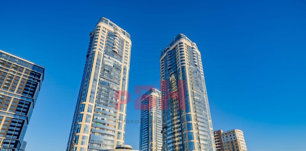производственные, складские г Екатеринбург Геологическая ул Машинная 1бк/1 фото 3