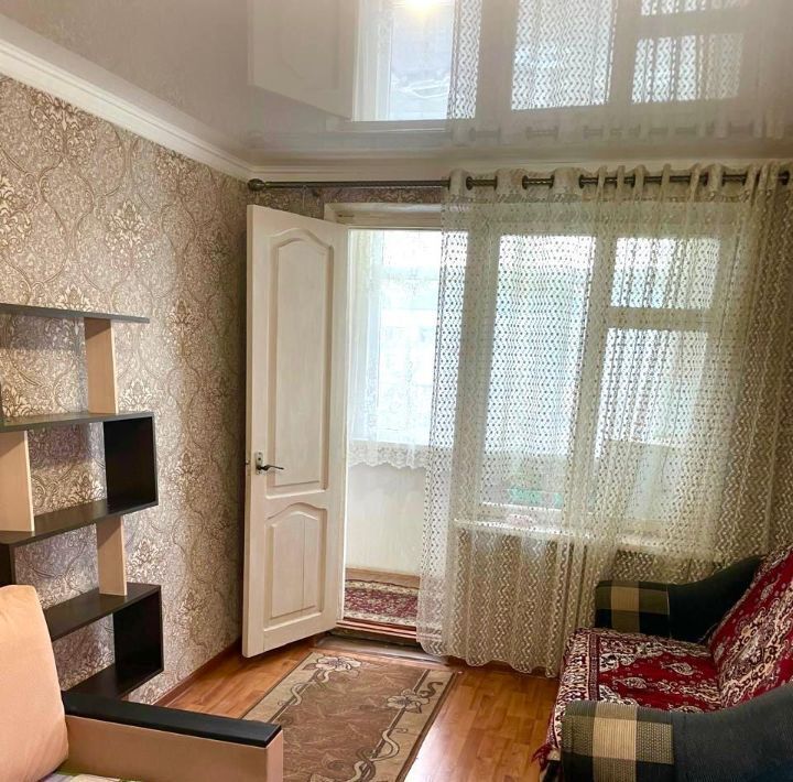 комната г Дербент пр-кт Агасиева 13в фото 2