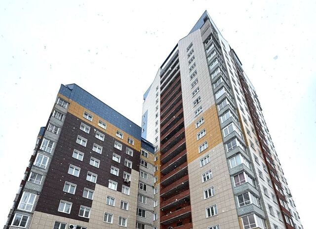 р-н Ленинский фото