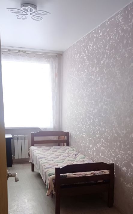 квартира р-н Вяземский г Вязьма ул Московская фото 14