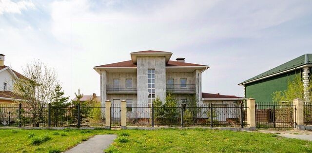 ул Большие караси 102 ЖК «Карасьеозёрский-2» Площадь 1905 года фото