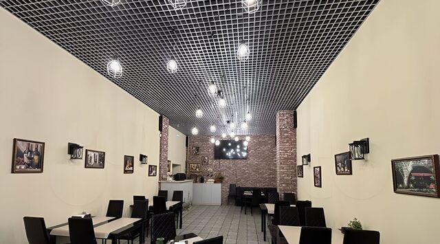 свободного назначения район Центральный ул Октябрьской революции 366/2 фото